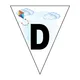 Vyletěl si pyšný drak - Drakiáda 6