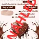 🍫 Čokoládová stezka – zábava i poučení pro děti! 🍫 5