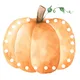 Podzim dýňový den 🎃 4