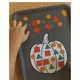 Podzim dýňový den 🎃 2