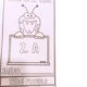 Flipbook začátek školního roku 3