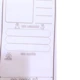 Flipbook začátek školního roku 2