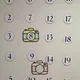 Fotografujeme - postřehová hra, abeceda 10