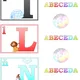 ABECEDA (pexeso) 3