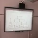 Algebraické výrazy - Rozcvičky 2