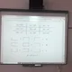 Algebraické výrazy - Rozcvičky 3