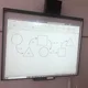 Algebraické výrazy - Rozcvičky 4