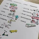 Velký set - BINGO 4