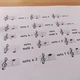 Podzimní pracovní listy HV 8