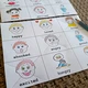 Velký set - BINGO 5