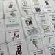 Yo tengo, quién tiene? La escuela 2