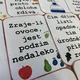 Podzimní pranostiky 4