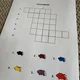 Colours - pracovní listy 7