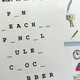 School - pracovní listy 5
