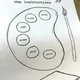 School - pracovní listy 6