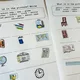 School - pracovní listy 7