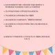 Ebook hry pro děti 5-6 let + kartičky s pravidly, záchranné složky, třídění odpadu, omalovánky 2