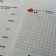 Pracovní listy - AUTUMN 6