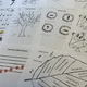 Podzimní pracovní listy HV 3