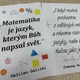 Citáty o jazycích 3