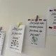 Citáty o jazycích 6