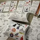Záložky, krabičky - Halloween 5