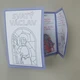 Svatý Václav - leporelo 4