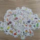 AJ - Cookie monster - food - un/countables 3