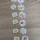 AJ - Cookie monster - food - un/countables 5