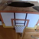 AJ - Basketbalová angličtina 7