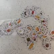 AJ - Cookie monster - food - un/countables 10