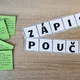 Stavba slova - poskládej si hodinu na míru! 2