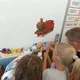 Trhací běhací aktivita - sčítání a odčítání do 100 7