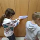Trhací běhací aktivita - sčítání a odčítání do 100 4