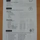 Kennenlernen - pracovní listy 5