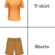 Flashcards- Clothes 3