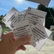 Mezinárodní den čokolády - ČOKOLÁDOVÝ BALÍČEK 4
