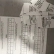 SVATÝ VÁCLAV - soubor aktivit 3