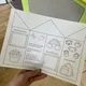 Lapbook - Moje školka 2