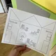 Lapbook - Moje školka 3