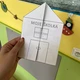 Lapbook - Moje školka 4