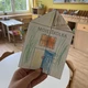 Lapbook - Moje školka 5