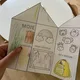Lapbook - Moje školka 6