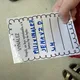 Rychlé karty, minutovky  2