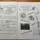 Dušičky - knížka plná informací a úkolů 3