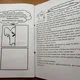 Dušičky - knížka plná informací a úkolů 5