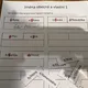 Jména obecná a vlastní - skupinová práce 4