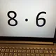 Násobení v pohybu se cvičením 3