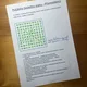 3 Osmisměrky - Druhá vlna stěhování národů, Velká Morava, Počátky českého státu 5