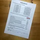 Pracovní list - Velká Morava 3